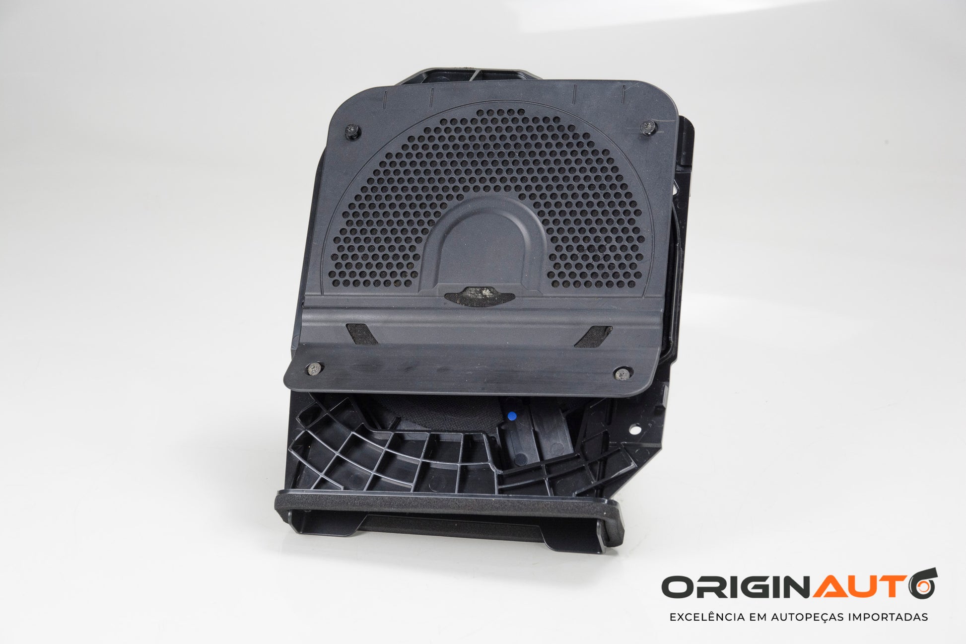 Alto Falante Central Direito Bmw 320I 2014 9210148