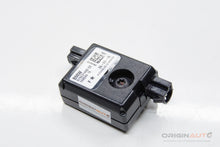 Modulo Amplificador Antena Bmw 320I F30 Sport 2016 9231466