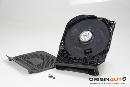 Alto Falante Central Direito Bmw 320I 2014 9210148