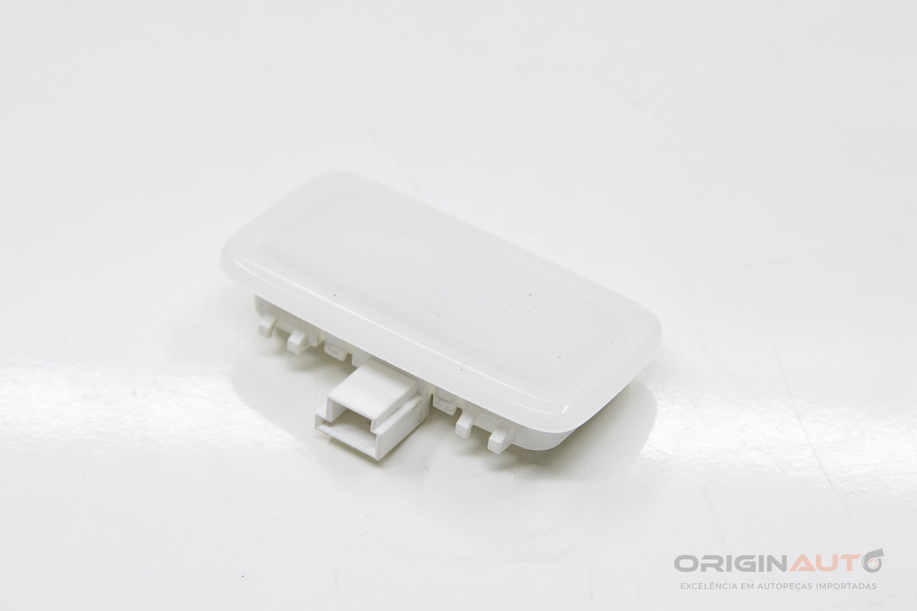 Luz Quebra Sol Bmw 320I F30 Sport 2016 9216245