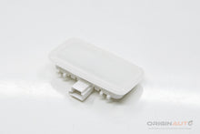 Luz Quebra Sol Bmw 320I F30 Sport 2016 9216245