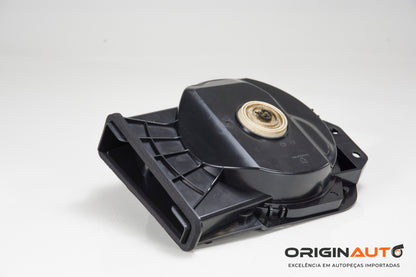 Alto Falante Central Direito Bmw 320I 2014 9210148