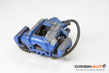 Pinça Dianteira Direita Bmw 320I 2014 6850650