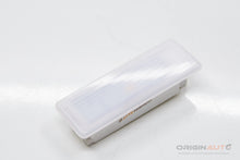 Led Forro Porta Bmw 320I F30 Sport 2016 9270505