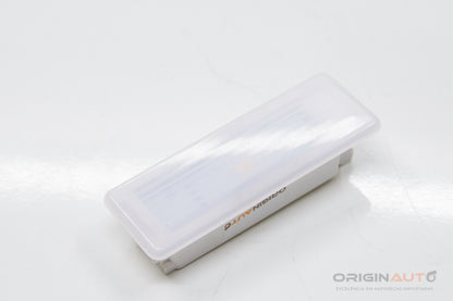 Led Forro Porta Bmw 320I F30 Sport 2016 9270505