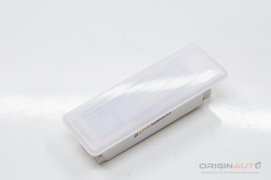 Led Forro Porta Bmw 320I F30 Sport 2016 9270505