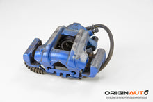 Pinça Dianteira Direita Bmw 320I 2014 6850650