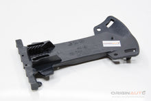 Suporte Acabamento Parachoque Dianteiro Bmw 320I F30 Sport 2016 7296331