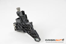 Modulo Controle Bateria V5 Bmw 320I 2014 929615101