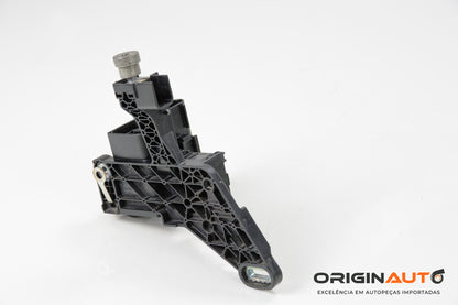 Modulo Controle Bateria V5 Bmw 320I 2014 929615101