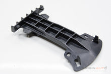 Suporte Acabamento Parachoque Dianteiro Bmw 320I F30 Sport 2016 7296331