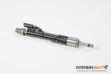 Bico Injetor Bmw 320I 2014 7639994 - Un