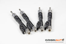 Bico Injetor Bmw 320I 2014 7639994 - Un