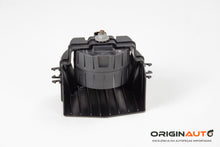 Modulo Sirene Emergencia Alarme Bmw 320I 2014 9303560