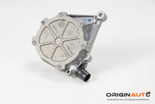 Bomba De Vacuo Bmw 320I 2014 0710336182