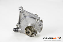 Bomba De Vacuo Bmw 320I 2014 0710336182