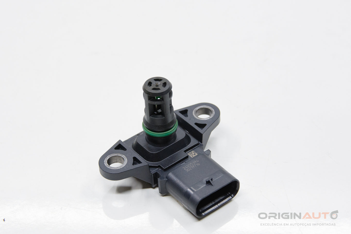 Sensor Map Pressao Ar Bmw 320I F30 Sport 2016 7599042