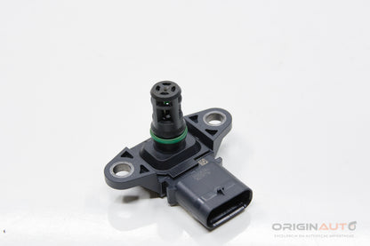Sensor Map Pressao Ar Bmw 320I F30 Sport 2016 7599042