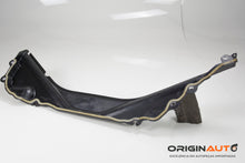 Suporte Painel Frontal Bmw 320I 2014 7331243