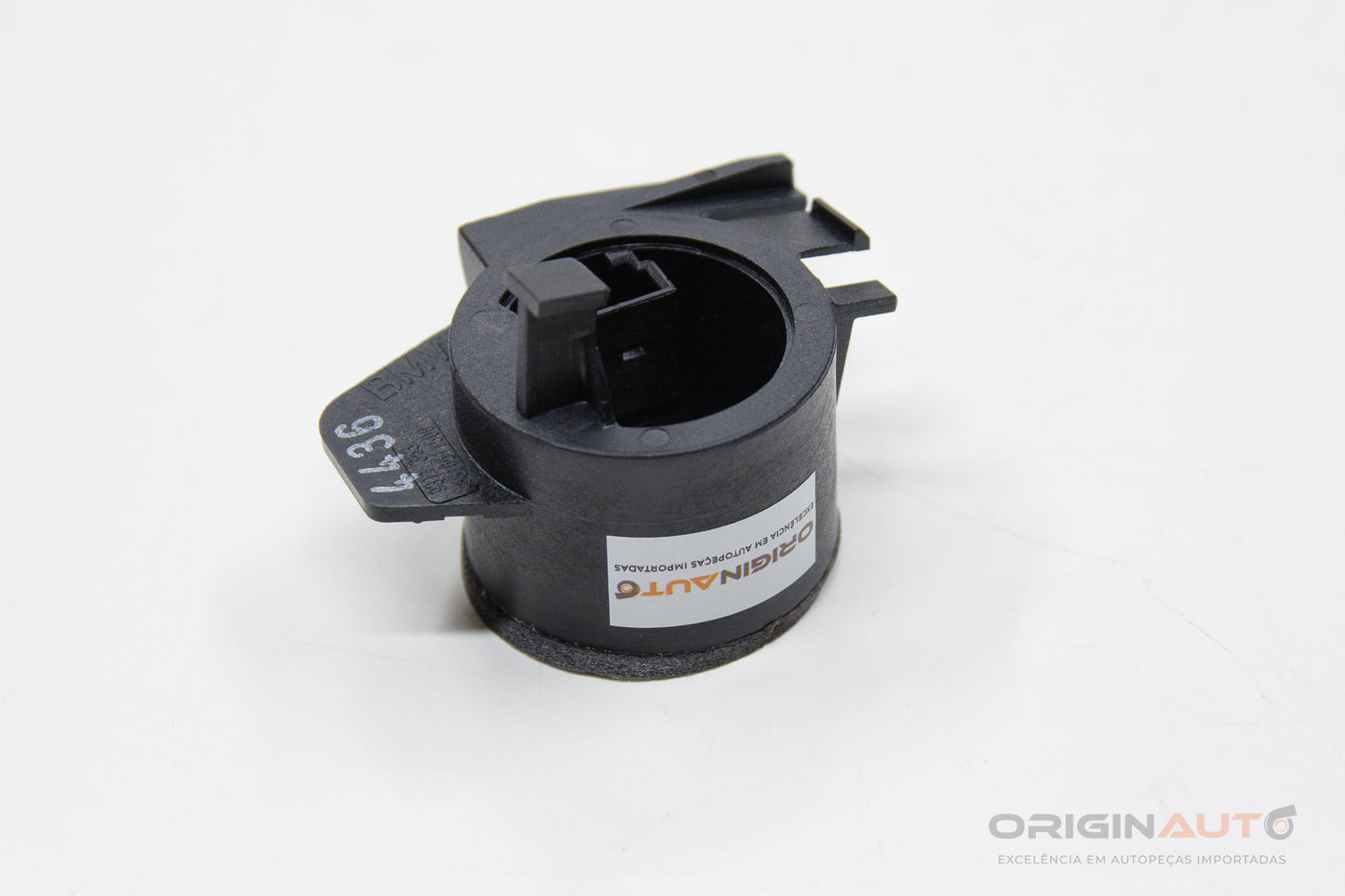 Sensor Ignicao Bmw 320I F30 Sport 2016 9311353