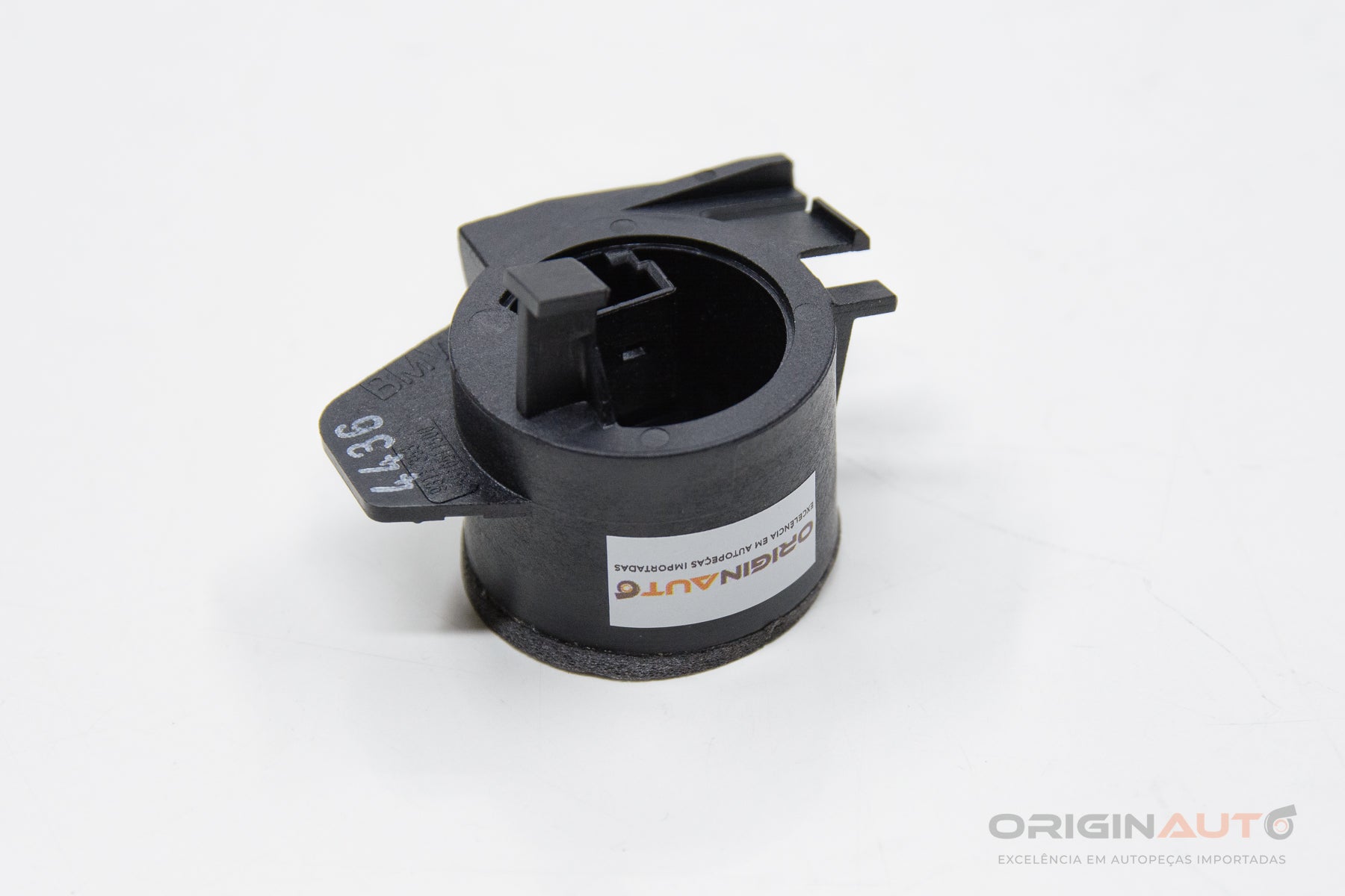 Sensor Ignicao Bmw 320I F30 Sport 2016 9311353