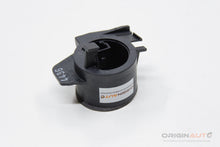 Sensor Ignicao Bmw 320I F30 Sport 2016 9311353