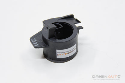 Sensor Ignicao Bmw 320I F30 Sport 2016 9311353