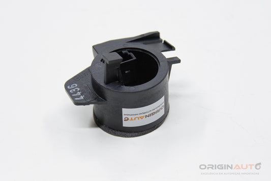 Sensor Ignicao Bmw 320I F30 Sport 2016 9311353