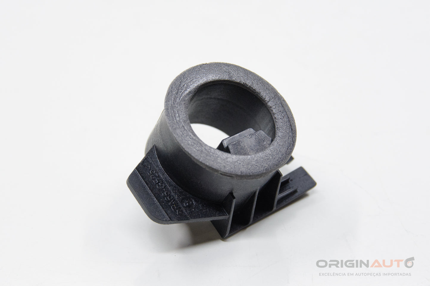 Sensor Ignicao Bmw 320I F30 Sport 2016 9311353