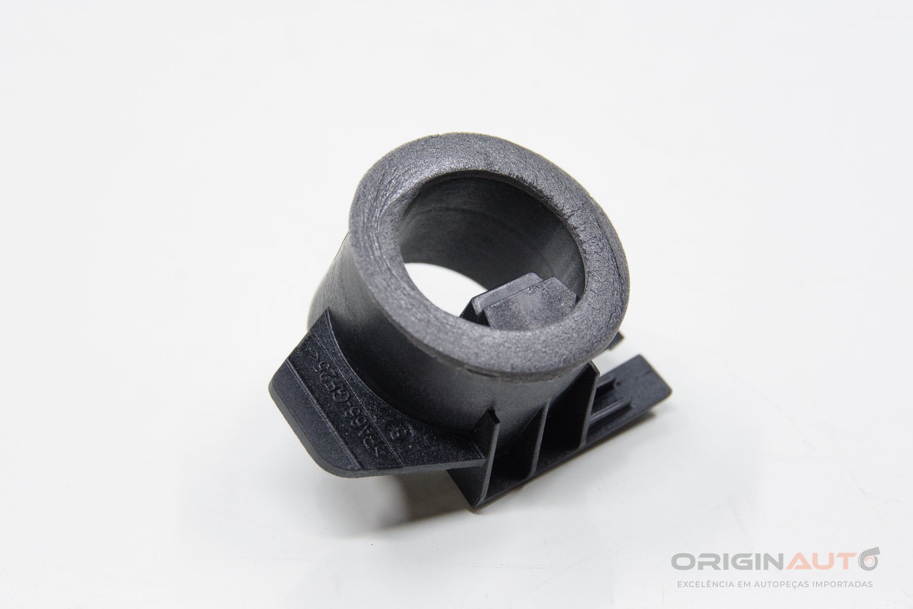 Sensor Ignicao Bmw 320I F30 Sport 2016 9311353