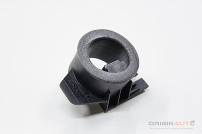 Sensor Ignicao Bmw 320I F30 Sport 2016 9311353