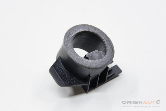 Sensor Ignicao Bmw 320I F30 Sport 2016 9311353