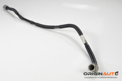 Mangueira Respiro Combustivel Tanque Bmw 320I 2014 7431131
