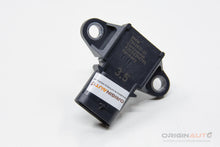 Sensor Map Bmw 320I F30 Sport 2016 7843531