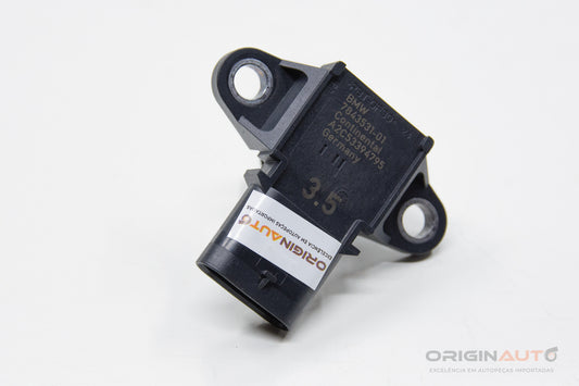 Sensor Map Bmw 320I F30 Sport 2016 7843531
