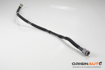 Mangueira Respiro Combustivel Tanque Bmw 320I 2014 7431131