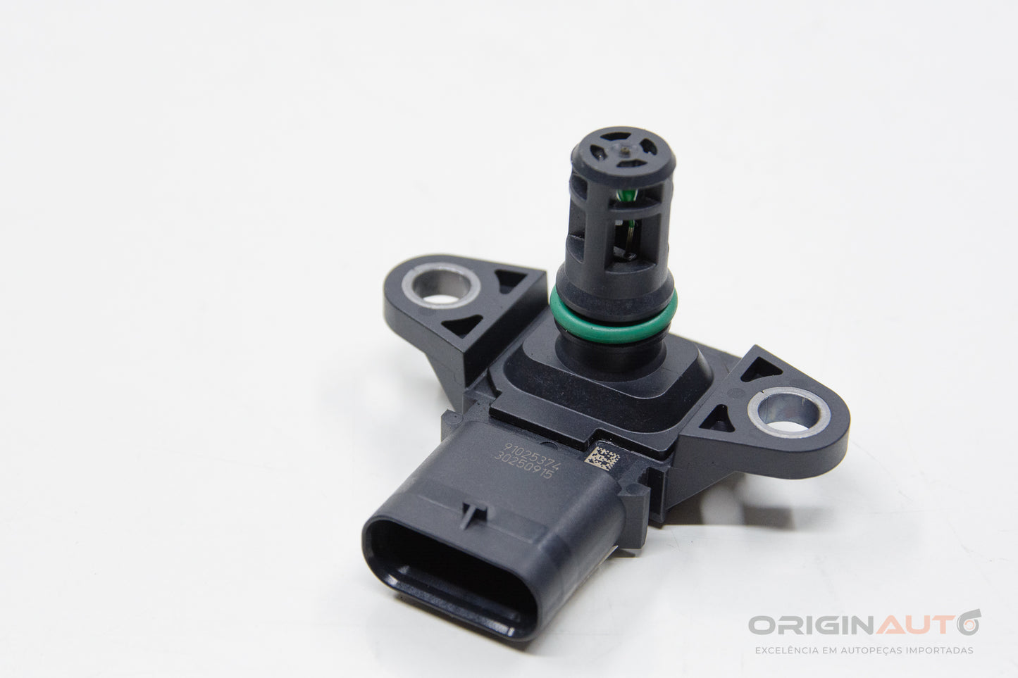 Sensor Map Bmw 320I F30 Sport 2016 7843531