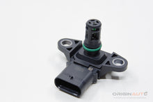 Sensor Map Bmw 320I F30 Sport 2016 7843531