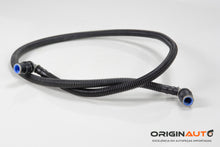 Mangueira Duto Esguicho Bmw 320I 2014