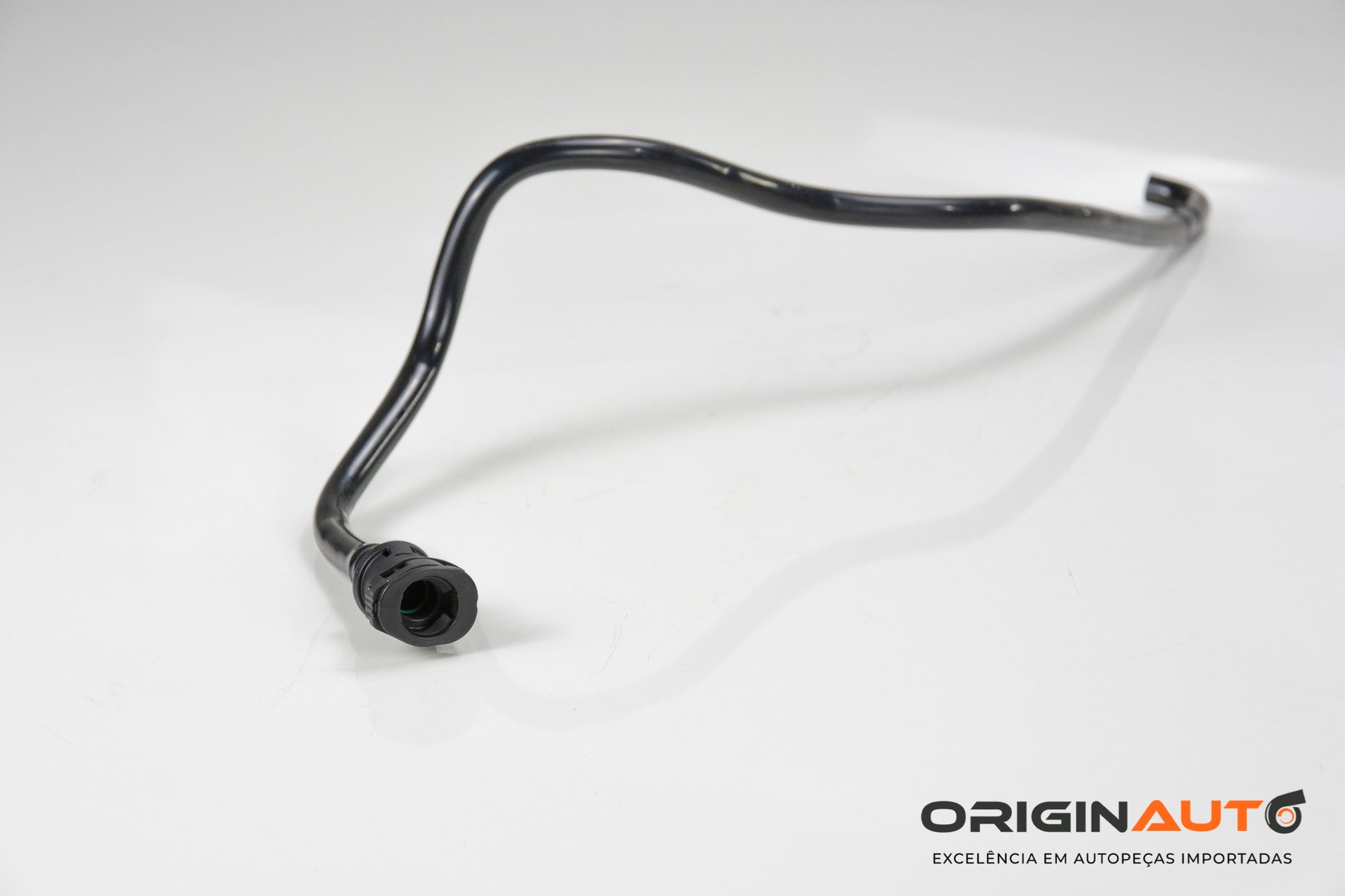 Mangueira Ventilacao Combustivel Bmw 320I 2014 7270982