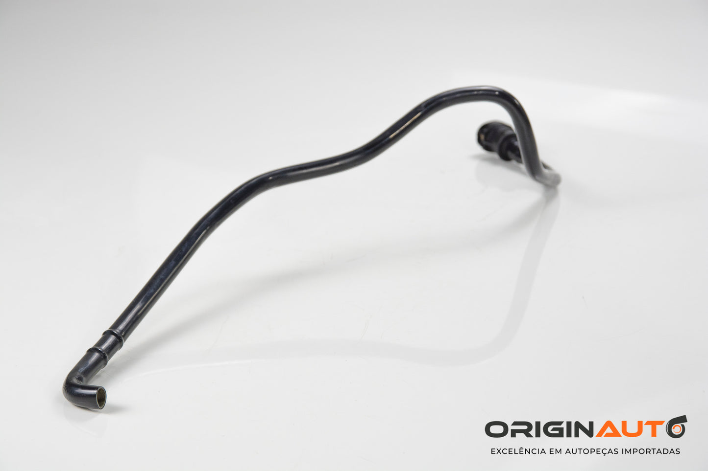 Mangueira Ventilacao Combustivel Bmw 320I 2014 7270982