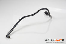 Mangueira Ventilacao Combustivel Bmw 320I 2014 7270982