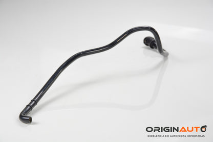 Mangueira Ventilacao Combustivel Bmw 320I 2014 7270982