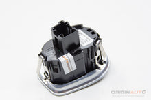 Botao Partida Start Stop Bmw 320I F30 Sport 2016 9250734