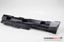 Guia Spoiler Lateral Esquerdo Bmw 320I 2014 7256919