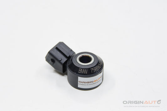 Sensor Detonacao Bmw 320I F30 Sport 2016 7598861
