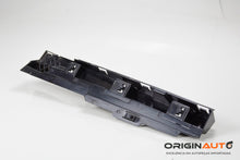 Guia Spoiler Lateral Esquerdo Bmw 320I 2014 7256919