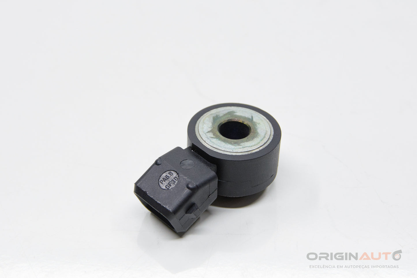 Sensor Detonacao Bmw 320I F30 Sport 2016 7598861