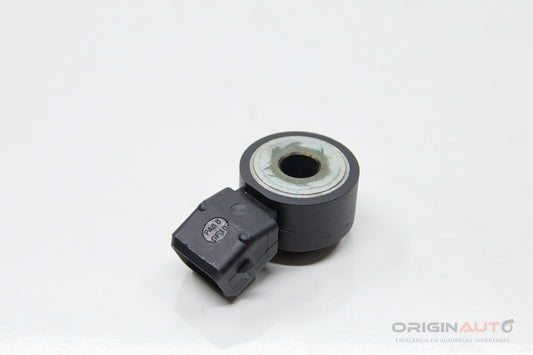 Sensor Detonacao Bmw 320I F30 Sport 2016 7598861