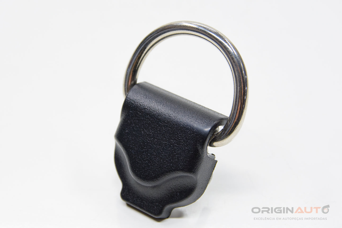 Gancho Rede Porta Malas Bmw 320I F30 Sport 2016